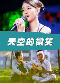 色综合综合色综合色综合