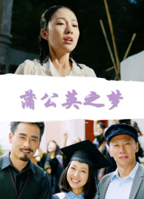 久久天堂网